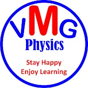 VMG Physics