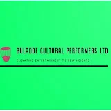 Buladde Cultural Performers Ltd