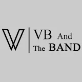 VB And The Band