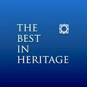 The Best in Heritage