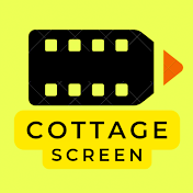 Cottage Screen