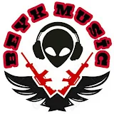 Beyk Music