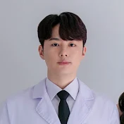 마닥터 Ma_doctor