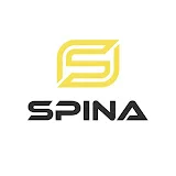 spina optics