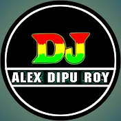 Alex Dipu Roy