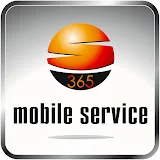 MobileService365