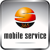 MobileService365
