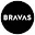 Bravas Luxury Living Podcast