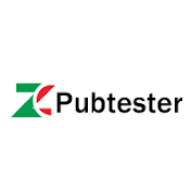 Pubtester Instruments Co., Ltd.