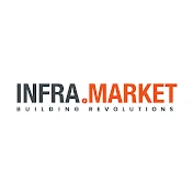 Infra.Market