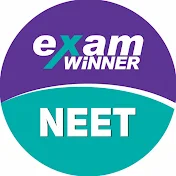 Exam Winner NEET