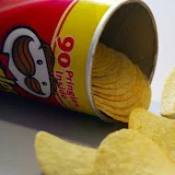 chips