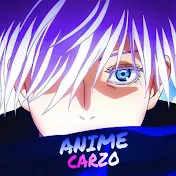 Anime Crzo