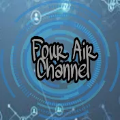Four Air  Channel