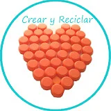 Crear y Reciclar