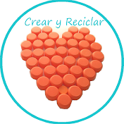 Crear y Reciclar