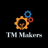 TM Makers