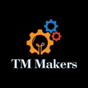 TM Makers