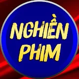 Nghiền Phim