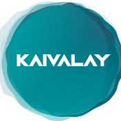 Kaivalay