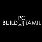 PC Build Tamil