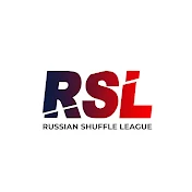 Russian Shuffle League