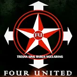 Saraf Fu-Four United - Topic