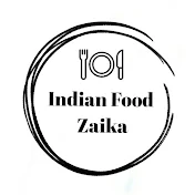 Indian Food Zaika