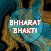 Bhharat Bhakti