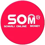 Somali Online Money