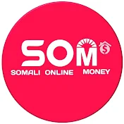 Somali Online Money