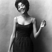 Nancy Wilson - Topic