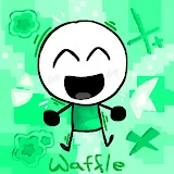 Waffle