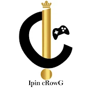 Ipin cRowG