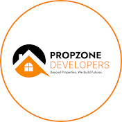 PropZone Developers