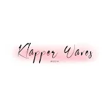 Klapper Waves Media