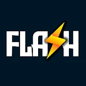 منصة فلاش - Flash Platform