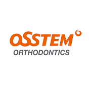 OSSTEM Orthodontics