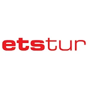 Etstur