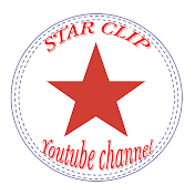 Star Clip Digital