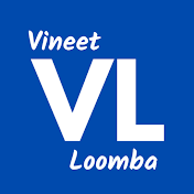 Vineet Loomba [IITR]