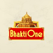 BhaktiOne