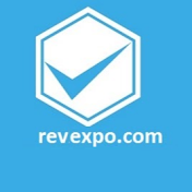 RevExpo