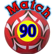 Match 90