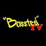 BASSTED TV【釣りバラエティSHOW】