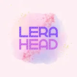 Lera Head