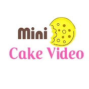 Mini Cake Video