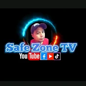 Safe Zone TV