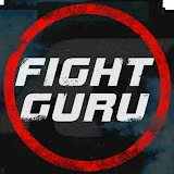 FIGHT GURU