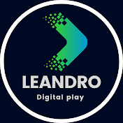 Leandigitalplay